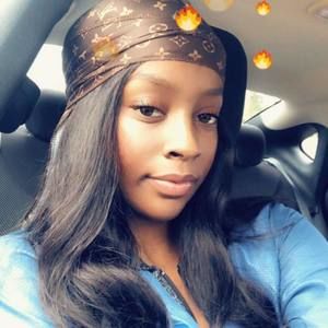 Meet your Posher, Quadria